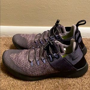 Nike Free Run - Women’s 6 1/2